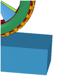 ALE与S-ALE 相同与不同的图7